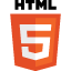 This site successfully validates as HTML5